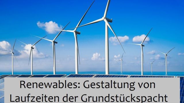 Renewables_Gestaltung.jpg